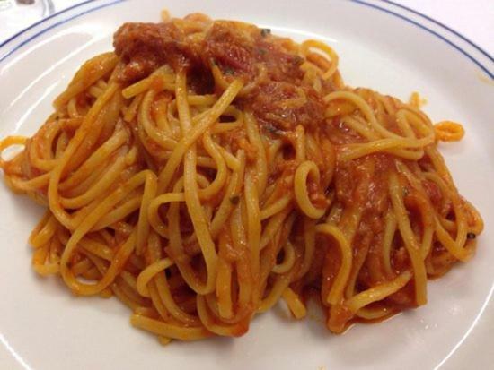 Madre Terra - B&B Ostra Molino Apolloni 外观 照片